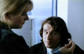 Anna Lee (TV Series 1994)