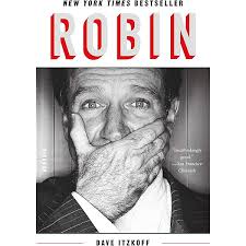 Amazon.com: Robin: 9798328852654: Johnson, Charmain, Daaz, Tae: Libros