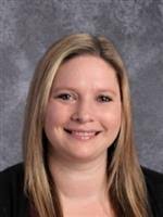 Counseling Department