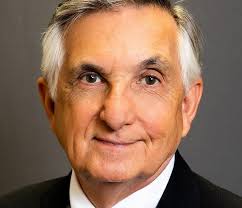 Georgia Republican Assembly, Author at The Georgia Republican Assembly