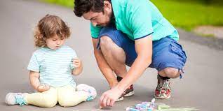 Of course, there's so much more to being a great sitter than that, and parents will consider several key traits and qualifications when they're looking to hire the right person to care for their child. Babysitter Quiz Wie Man Ein Guter Babysitter Wird Mit Babysits