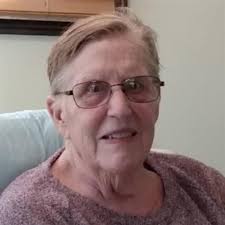 Obituary, Visitation & Funeral Information