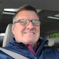 Paul Liggett's Instagram, Twitter & Facebook