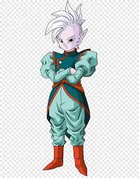 Check spelling or type a new query. Dragon Ball Z Kai Png Images Pngegg