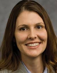 Laura Dejohn's Instagram, Twitter & Facebook