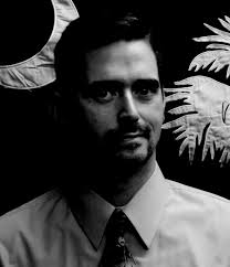 2017–2018 South Carolina House of Representatives FRESHMAN MEMBERS