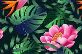 See more ideas about jungle pattern, pattern, textures patterns. Pin On Patterns Prints