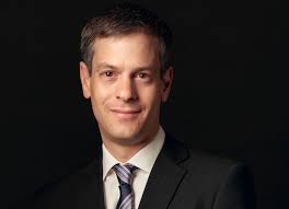 Tal Goldstein's Instagram, Twitter & Facebook