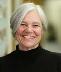 N D A R C T U R N S 3 0