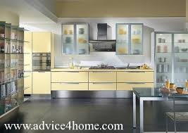 images?q=tbn:ANd9GcRjK0cvAXf7BBXo1o7ZDUh4Zh6p_aq8WeWP32_CJjcD7uqfviBH