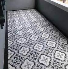 A fireplace is already considered the focal point of a room. 90 Patterned Tiles Sydney Ideas In 2021 Tile Showroom Tiles Tile Patterns
