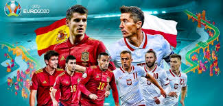 Directo online del españa vs polonia. F5caf Y8ad0sbm