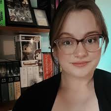 Photo posted by snoopdogg (@snoopdogg)