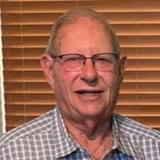 Vance Dean LeBeau Obituary November 1, 2023