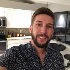 Matthew Mack Roberts