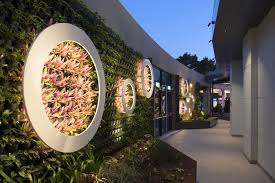 As part of campbelltown catholic club, we're proud to be able to support our community and provide a local venue to create memories together. Campbelltown Catholic Club C I Partnership Catholic Club Club C