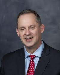 EAU CLAIRE AREA SCHOOL DISTRICT