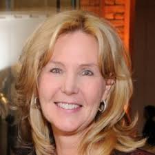 Congratulations to the Compass Group Canada Sales Excellence winners for  2018.