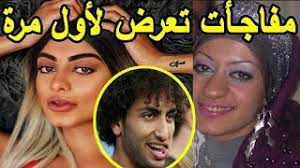 تراجع الاتحاد المصري لكرة القدم عن قرار استبعاد لاعب المنتخب عمرو وردة بعد مقطع الفيديو الذي نشره الأخير واعتذر فيه عما بدر منه. Ù…ÙŠØ±Ù‡Ø§Ù† ÙƒÙ„ÙŠØ± Ùˆ Ø¹Ù…Ø±Ùˆ ÙˆØ±Ø¯Ø© Ù…ÙØ§Ø¬Ø£Øª ØªØ¹Ø±Ø¶ Ù„Ø£ÙˆÙ„ Ù…Ø±Ø© Ø¹Ù† Ù…ÙŠØ±ÙŠÙ‡Ø§Ù† Ø¹Ø§Ø±Ø¶Ø© Ø§Ù„Ø§Ø²ÙŠØ§Ø¡ Merhan Keller Youtube
