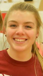 View from The Sidelines: O'Dell skippers crews to wins