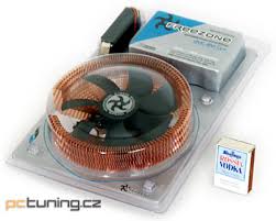 Image result for pentagram freezone cu 120