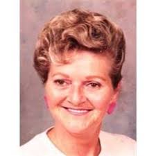 Most Recent Obituaries