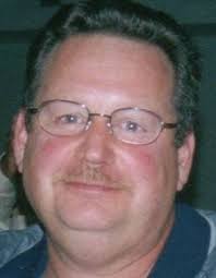 Obituary for Daniel D. Cramer