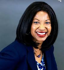 Mathias Resume & Editing Services