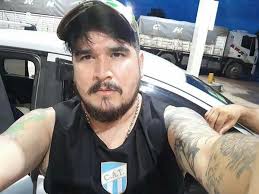 Sindicato de la Sanidad