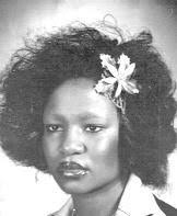 LILLIE JOINER Obituary (2010)