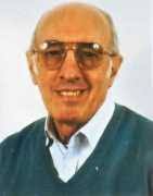 Stacy Serino's Instagram, Twitter & Facebook