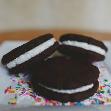 Gluten free bakeries in vancouver 1. Top 10 Gluten Free Bakeries In Vancouver Vancouver B C