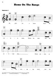 Free Free 296 Easy Disney Songs Piano Sheet Music Free SVG PNG EPS DXF File
