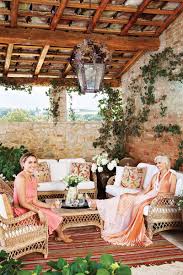 Eileen f guggenheim was born in month 1914, at birth place, to hanwell. Under The Tuscan Sun Eileen Guggenheim Italian Style Home Tuscan Decorating Italian Home Decor
