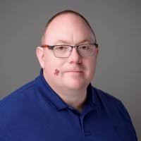 Steve P (@stokiestevep)