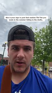 Hayden Mathis South Dakota