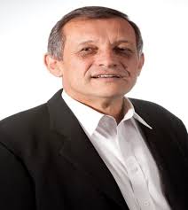 Embassy of Greece “Lemnos