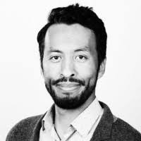 30+ "Meier, Phd" profiles