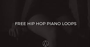 Once you've paid for the sample collection itself, you can use it as part of a project in your daw and as part of any commercial release with no conditions. Angelic Vibes Free Hip Hop Piano Loops Free Sample Packs