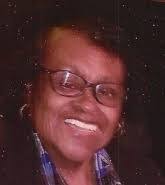 Lisa Quill's Instagram, Twitter & Facebook