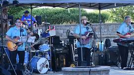 Surf-N-Turf Concert