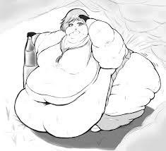 Rule34 - If it exists, there is porn of it  akiyama yukari  7285801