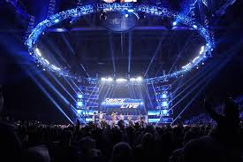 Ο γιατρός, η ιστορία ενός θαύματος: Skai Tv To Fantasmagoriko Smackdown Live Erxetai Apopse Facebook
