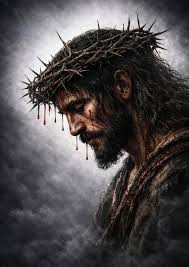 Personal revival in East Texas