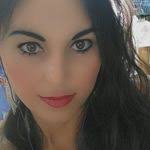 Bridget Acton's Instagram, Twitter & Facebook