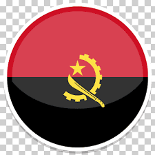 Size of this png preview of this svg file: Flag Of The Bahamas Png Images Klipartz
