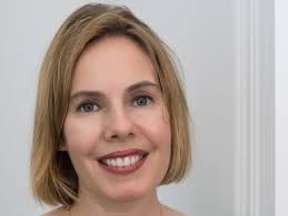 25 Women: Cat Keen is a champion for others