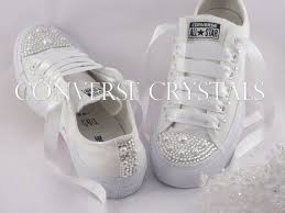 Personalisierte Name Und Datum Hochzeit Braut Converse Alle Etsy Wedding Sneaker Adidas Sneakers Adidas Superstar Sneaker