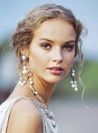 Most widely held works by magdalena mielcarz. Pin By Kazi On Pins For Group Boards Your Boards Make Sure Check Boards Before Pinning Polish Women Beautiful Beauty