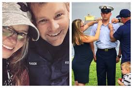 Fundraiser for Patricia Eason by Carly Terry : Danielle Eason & Family